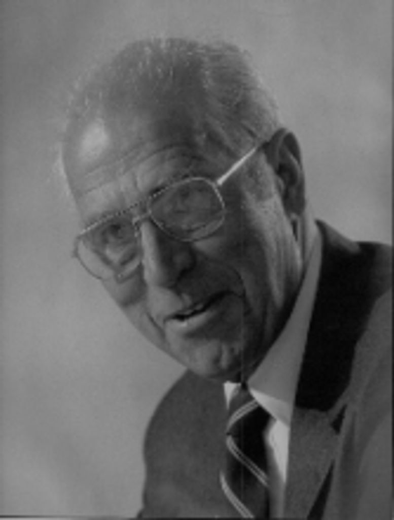 David Sharp Masland, Md
