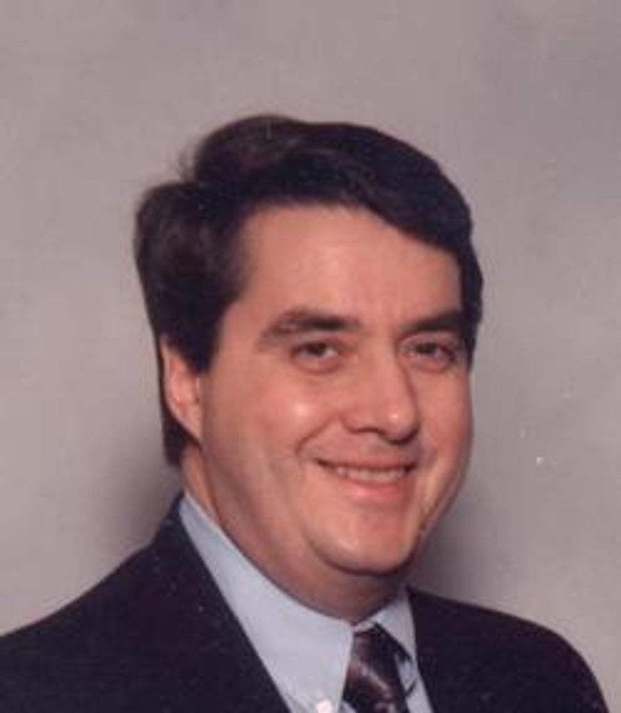 Bradley S. Kaufman Profile Photo