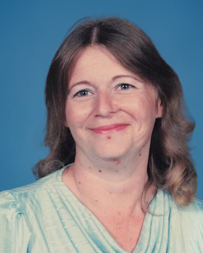 Penney Lynn Kono
