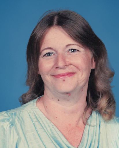 Penney Lynn Kono's obituary image