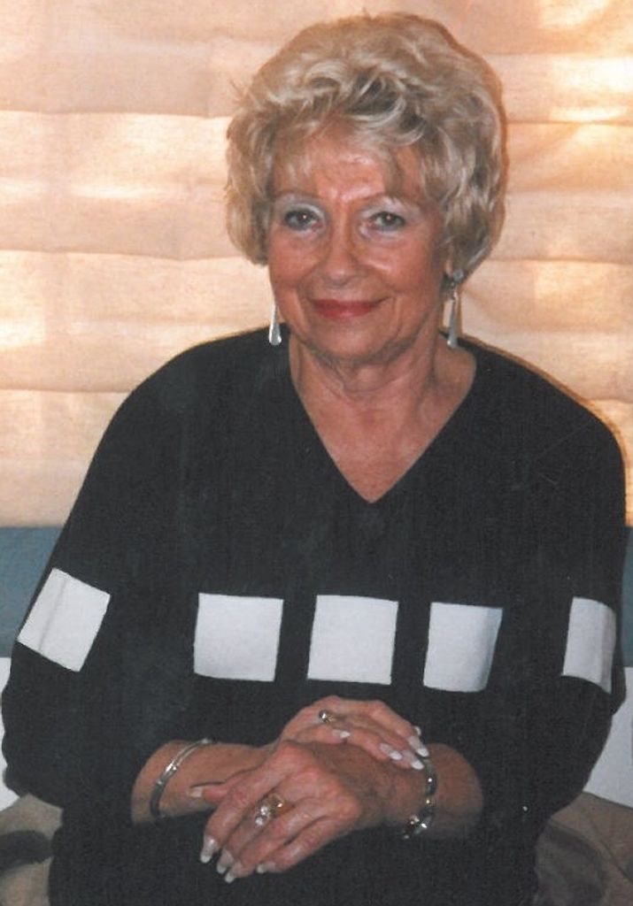 Lynn Harris