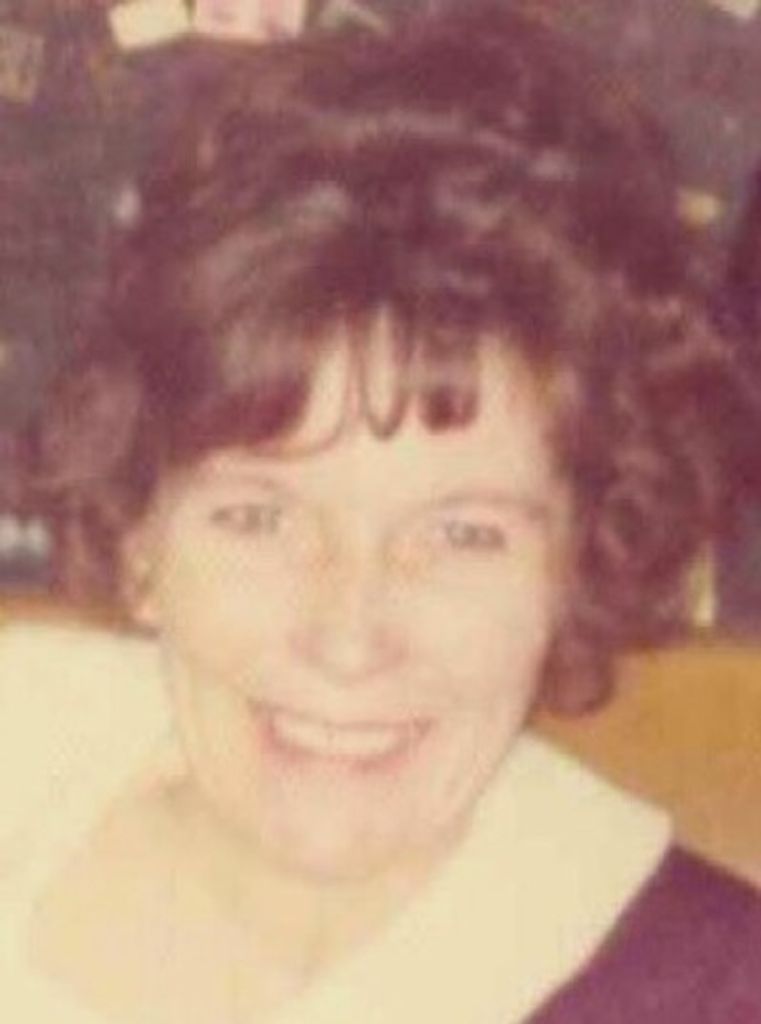 Margaret B. Swope Profile Photo