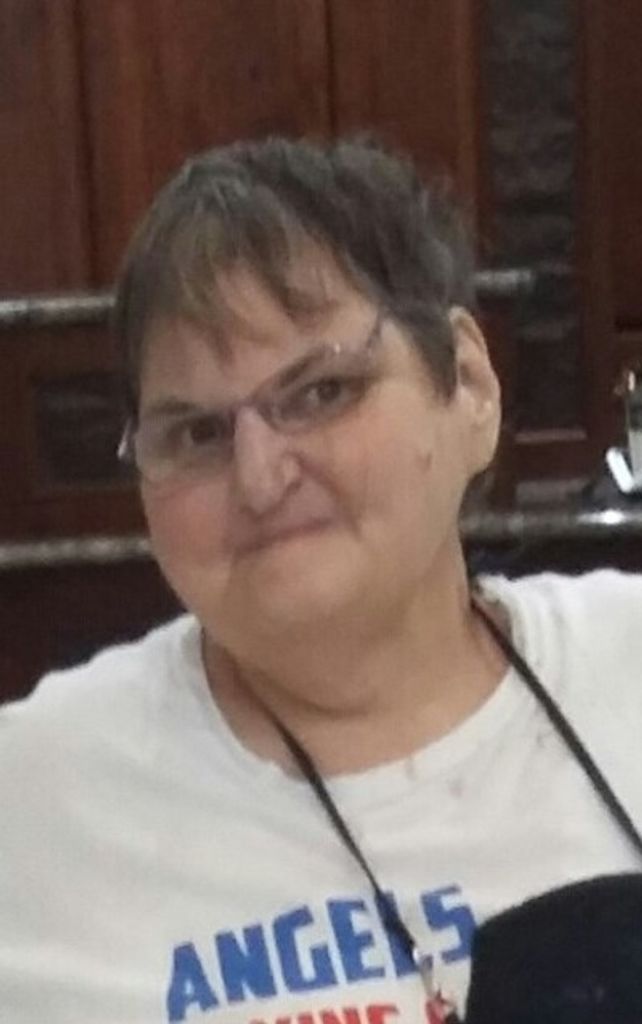 Marilyn Marie Whittle Profile Photo