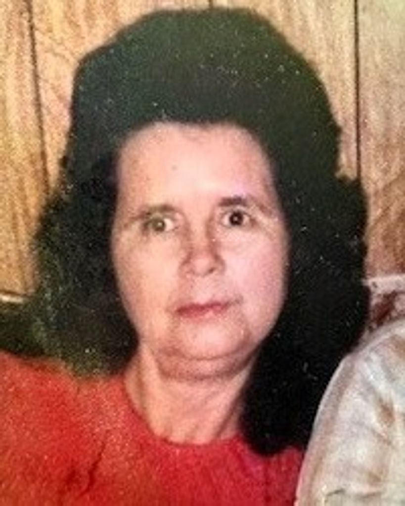 Vivian L. Jackson Profile Photo