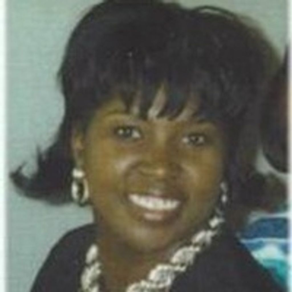 Mayetta Wainwright