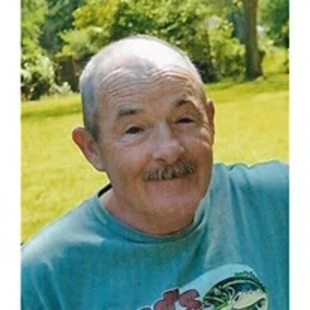 Chester Lowery
