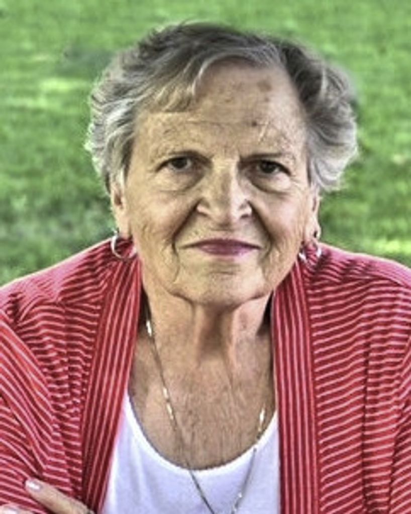 Karen Kay Selk VanderLinden Profile Photo