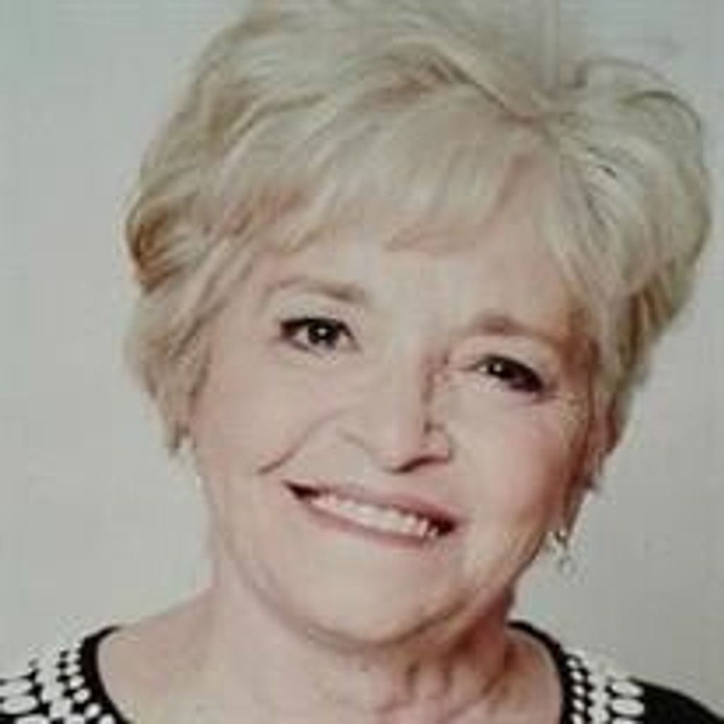 Raida Stoddard Loveland