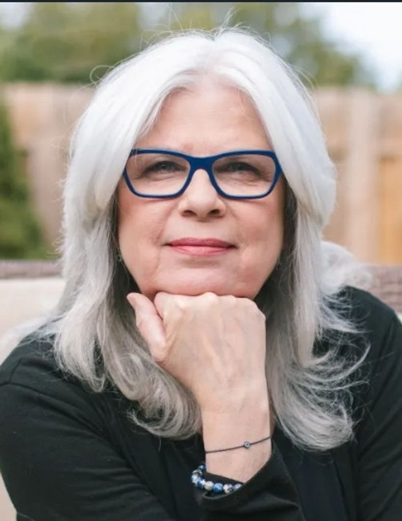 Linda Marie Franchi Profile Photo