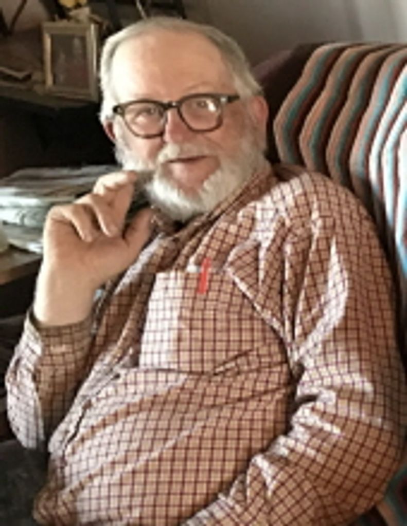 Jack Lee Millner Profile Photo
