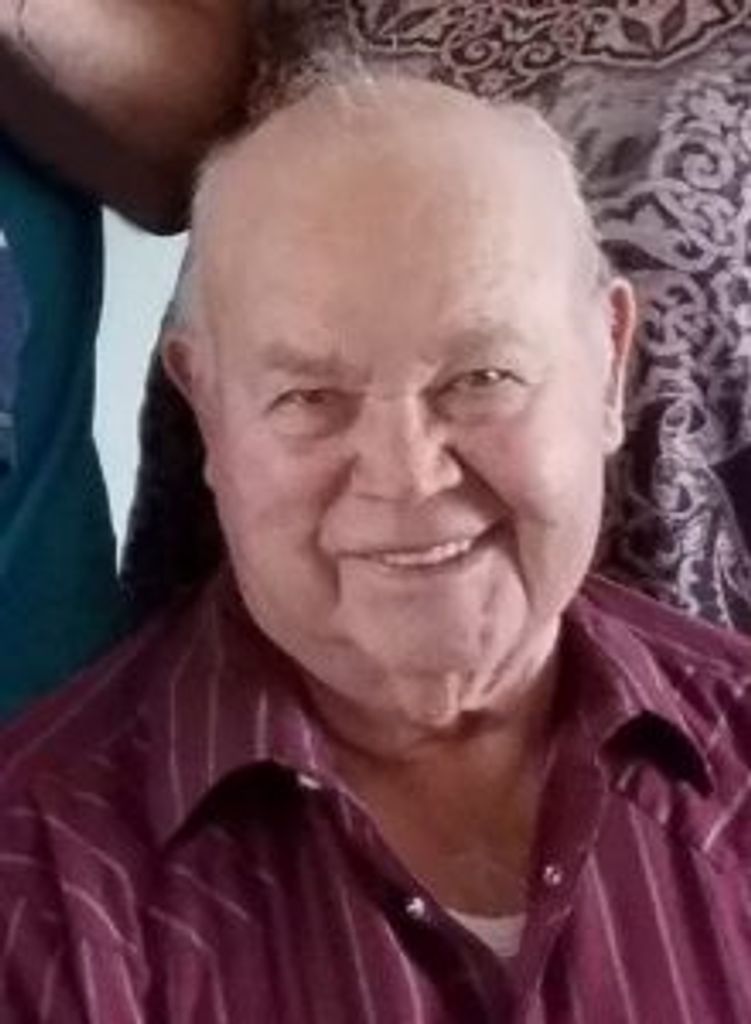 Sherid Burke Nielson