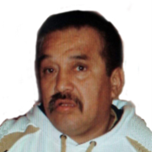 Martin Mario Galindo Profile Photo