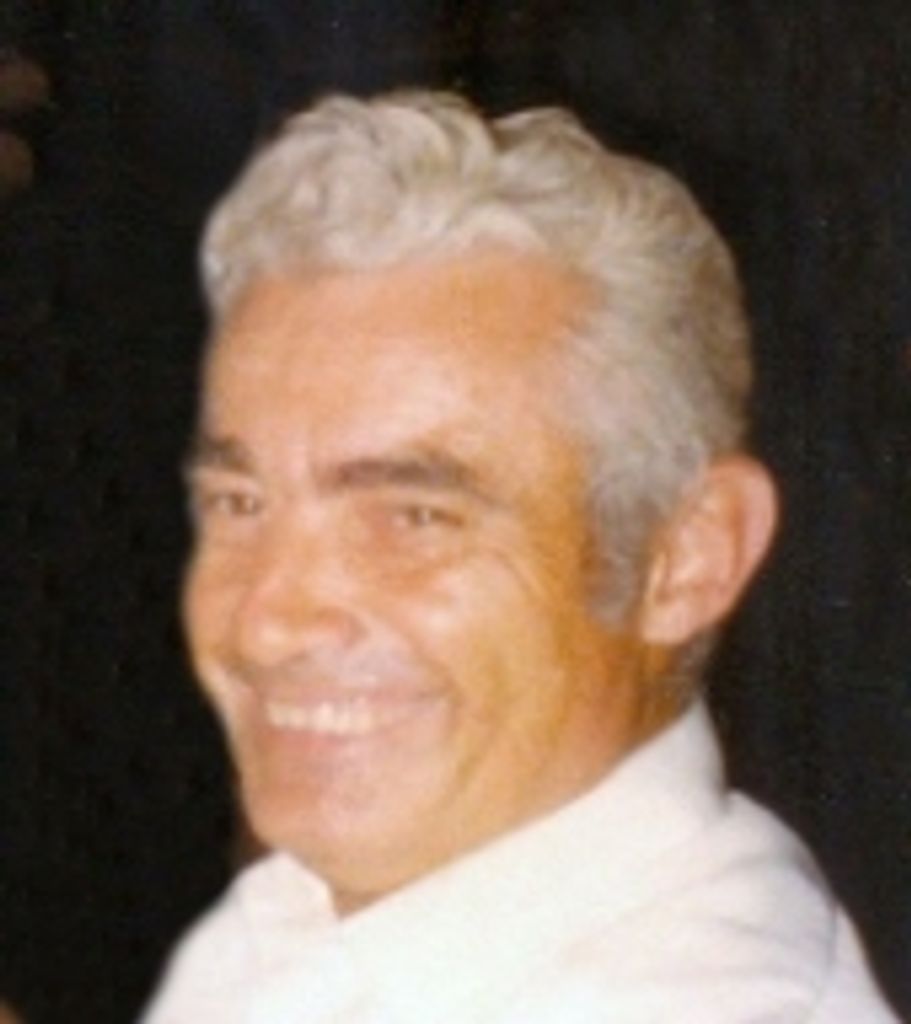 Emil A. Sabel