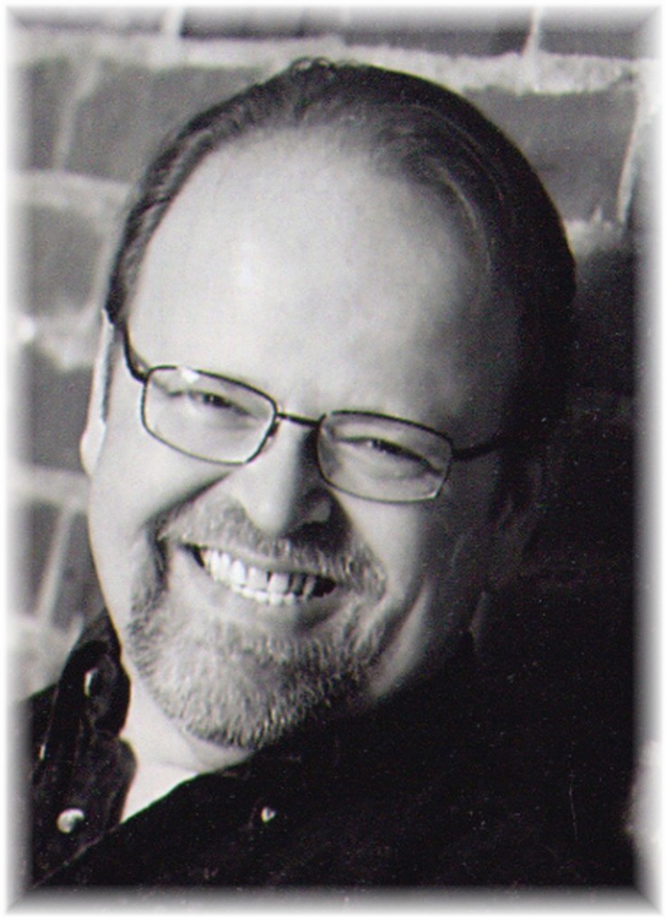 David Williams Profile Photo