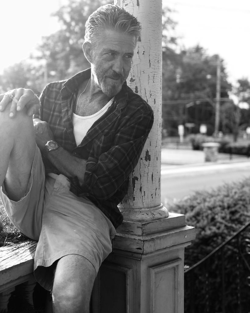 John A. Isdell