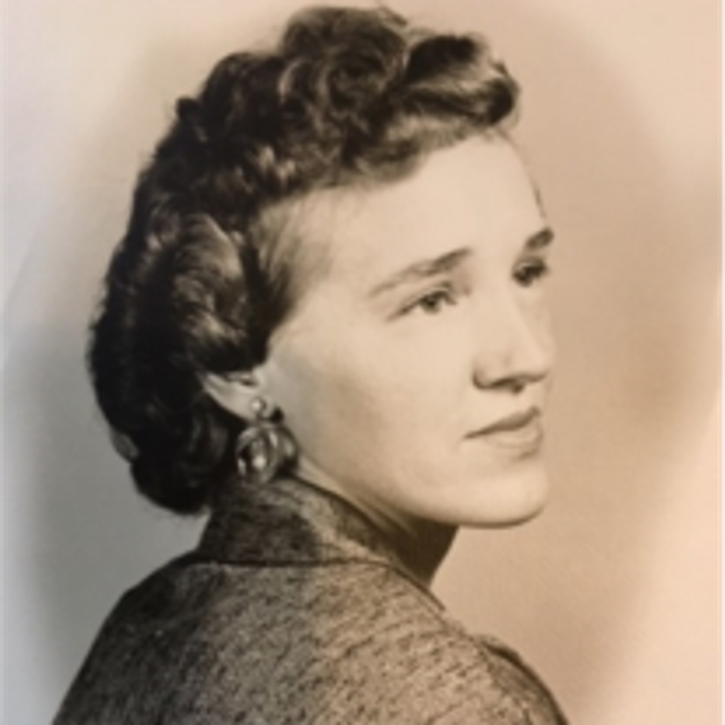 Geri Tesseneer