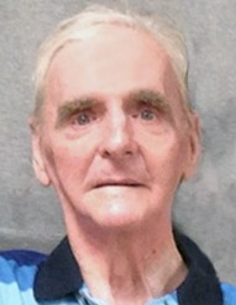 Glenn Richmond