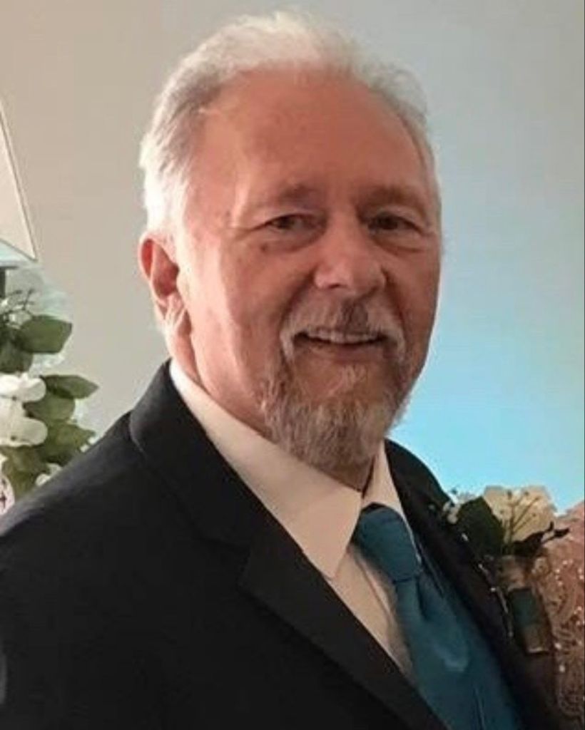 Gary W. Sworen Profile Photo