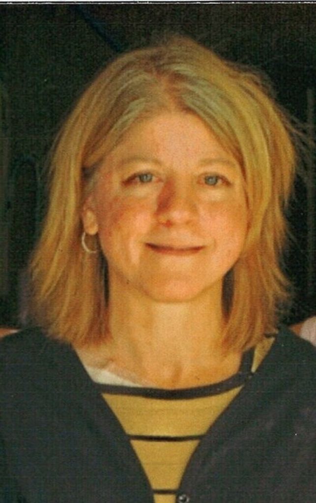 Carol Ellen Michalski Drake Profile Photo