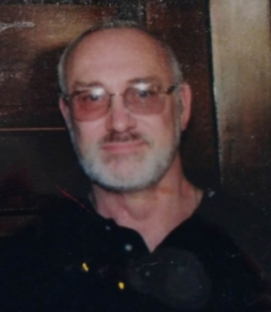 Steven  J. Fox,  Sr. Profile Photo