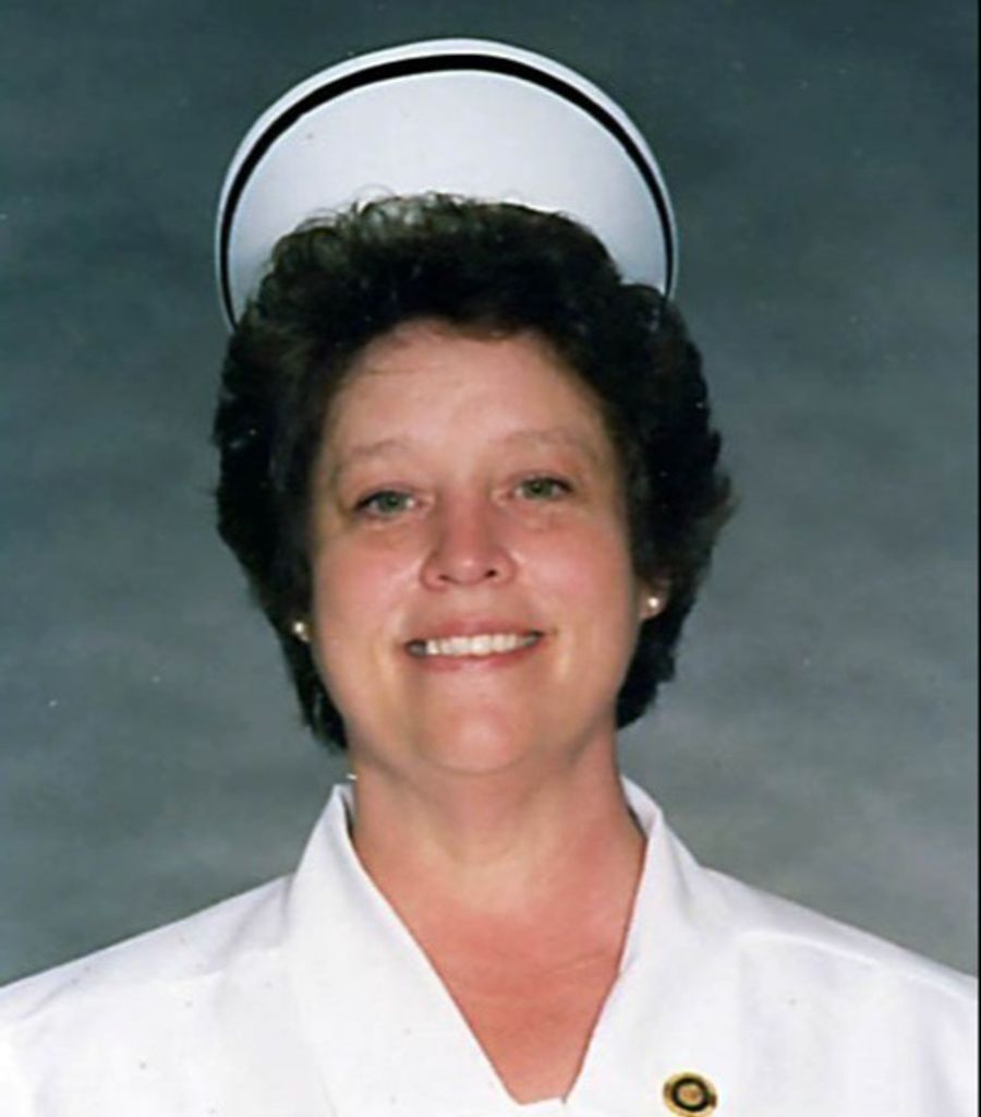 Susan Frances Quave