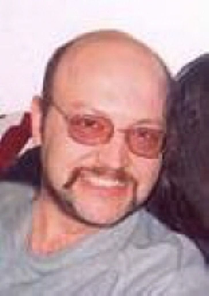 Bryan  Keith Duncan