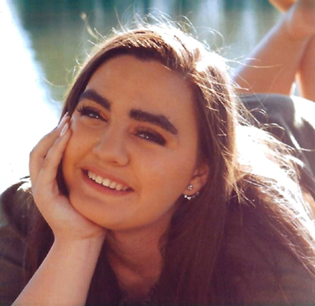 Riley Nicole Schreck Profile Photo