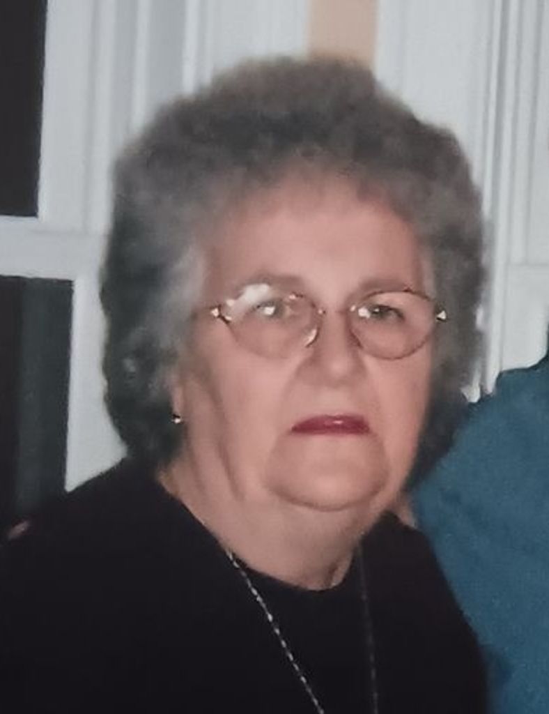 Lillian G. Kapitancek Profile Photo