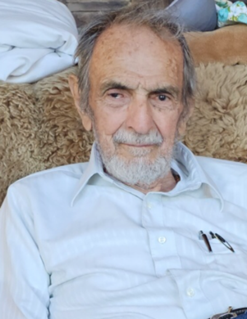 Costantino Uli