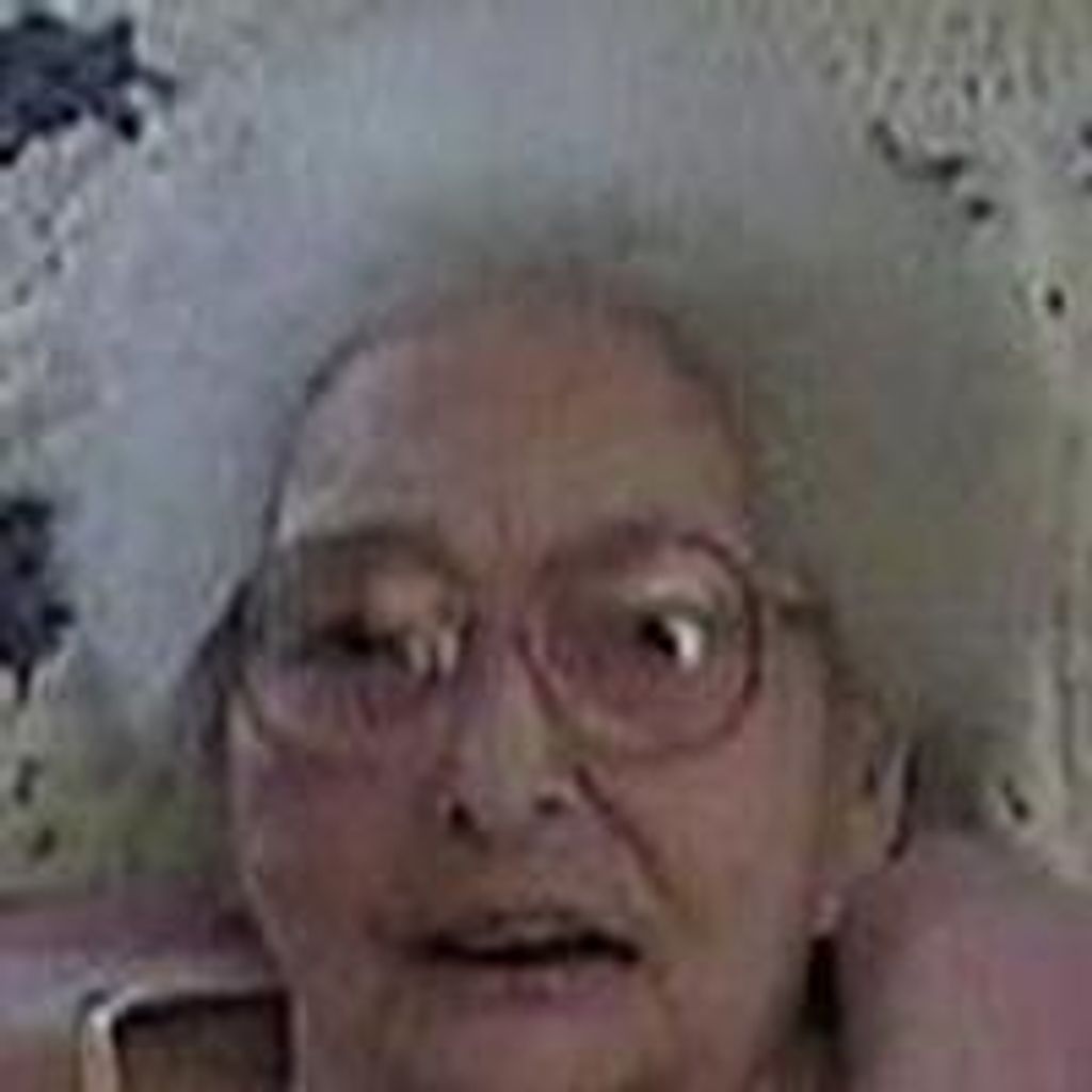 Carrie Kersey Tinsley