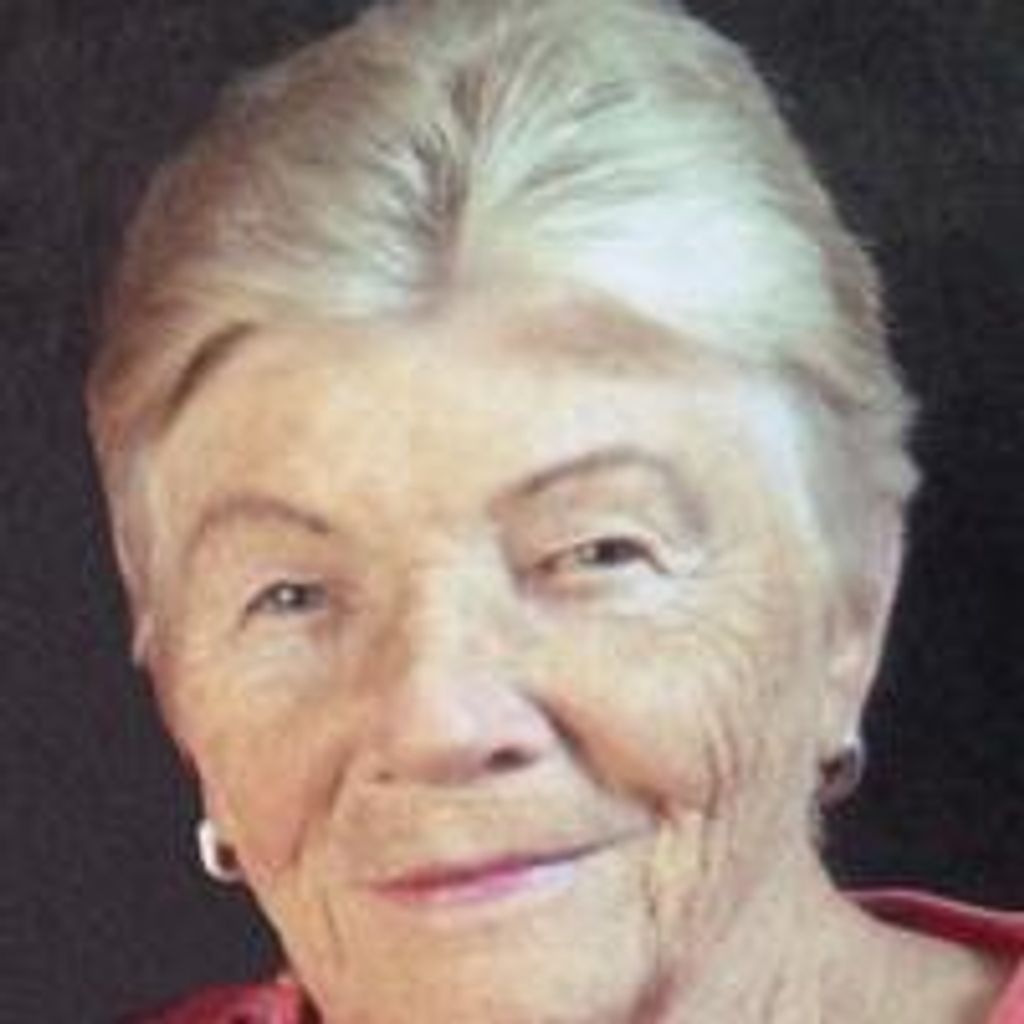 Ingrid Hemmingsen