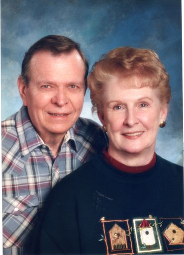 C.M. Penny Sundholm photo gallery thumbnail 145 of 146