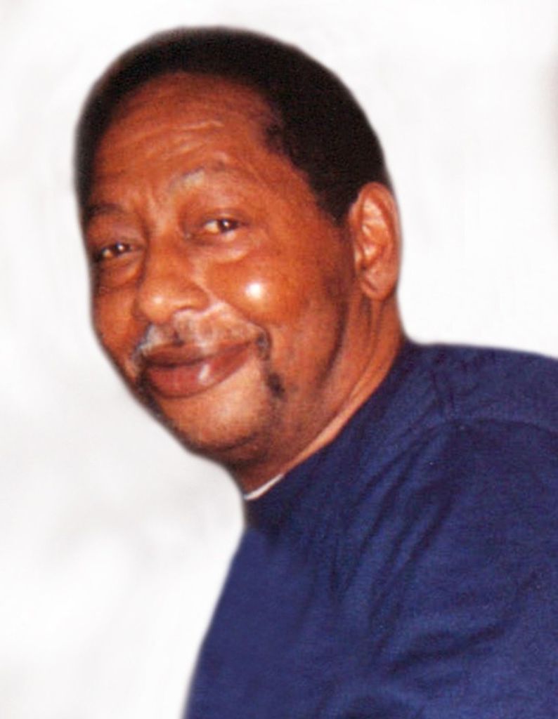 Rahim Y. Ali Profile Photo