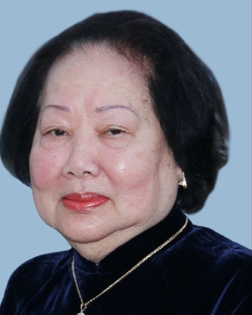 Ngochuong Thi Cao