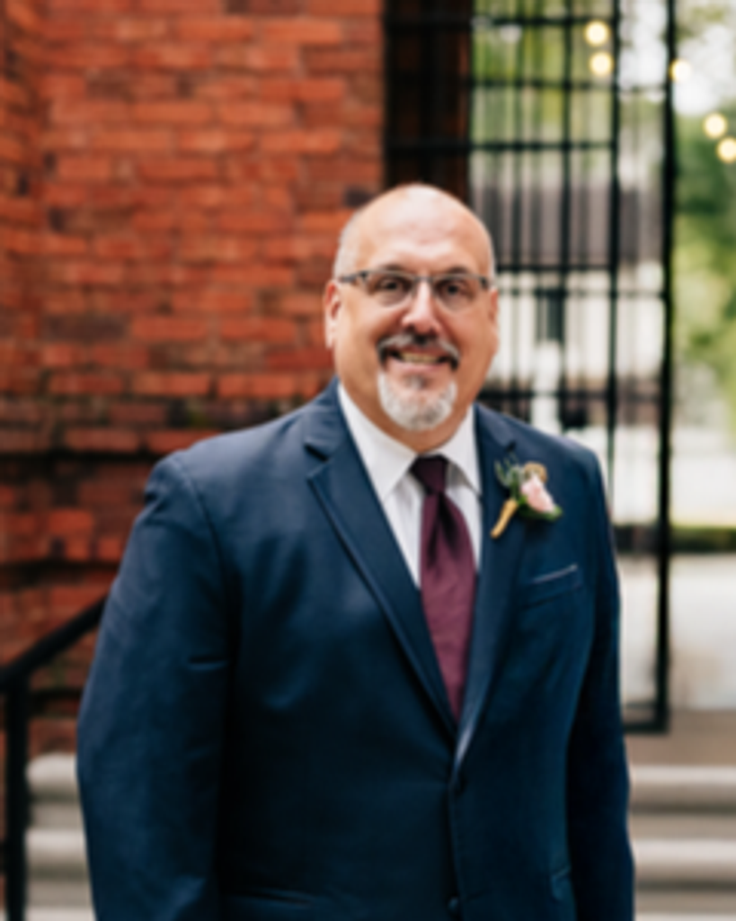 Daniel Villarreal Profile Photo