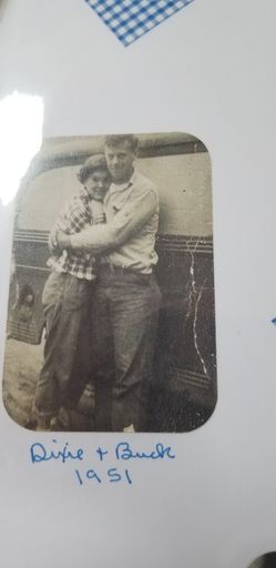 Leroy J. Himes photo gallery thumbnail 100 of 113