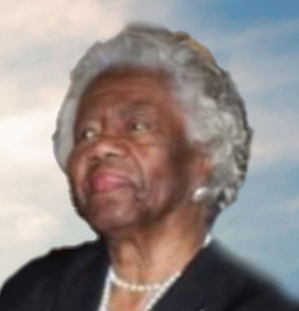 Fannie P. Doss Profile Photo