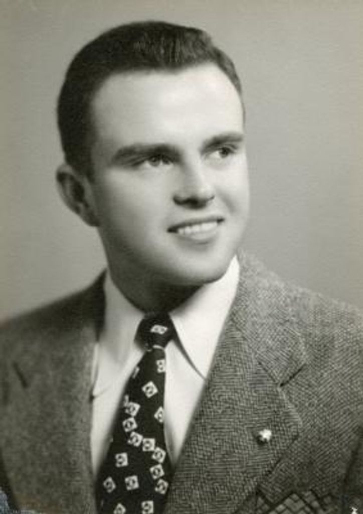 Sweeley, John Phillip