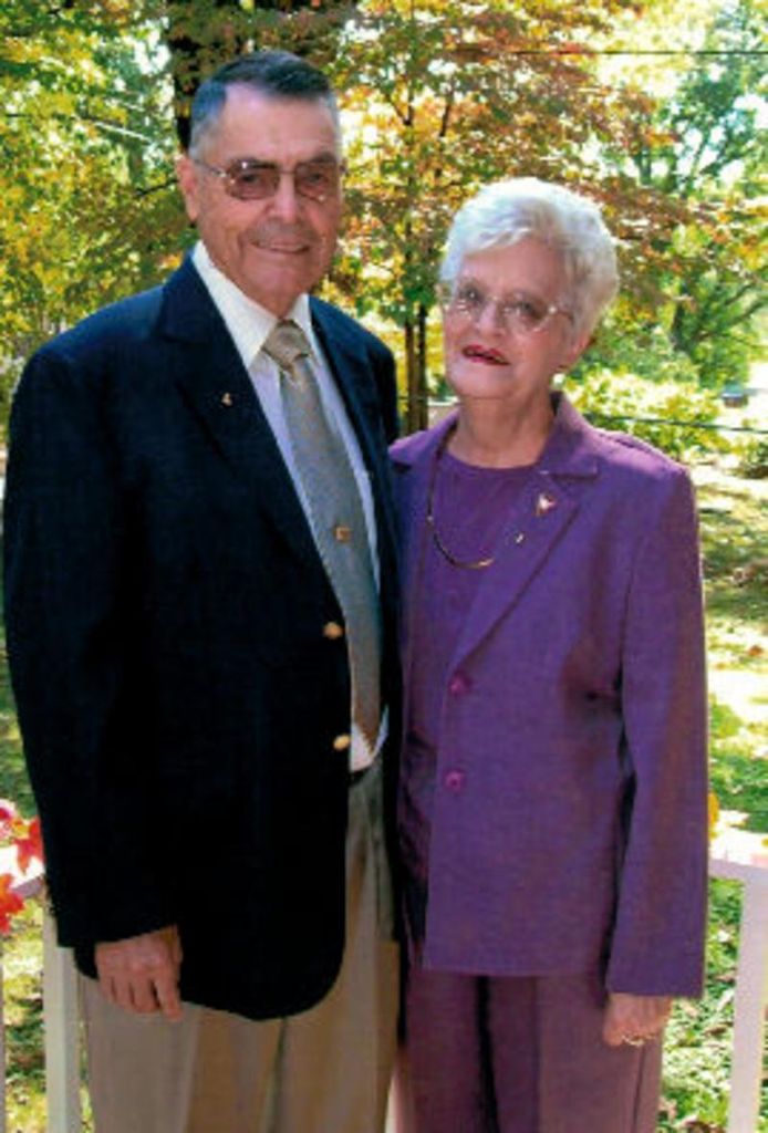 Cynthia Ford Profile Photo
