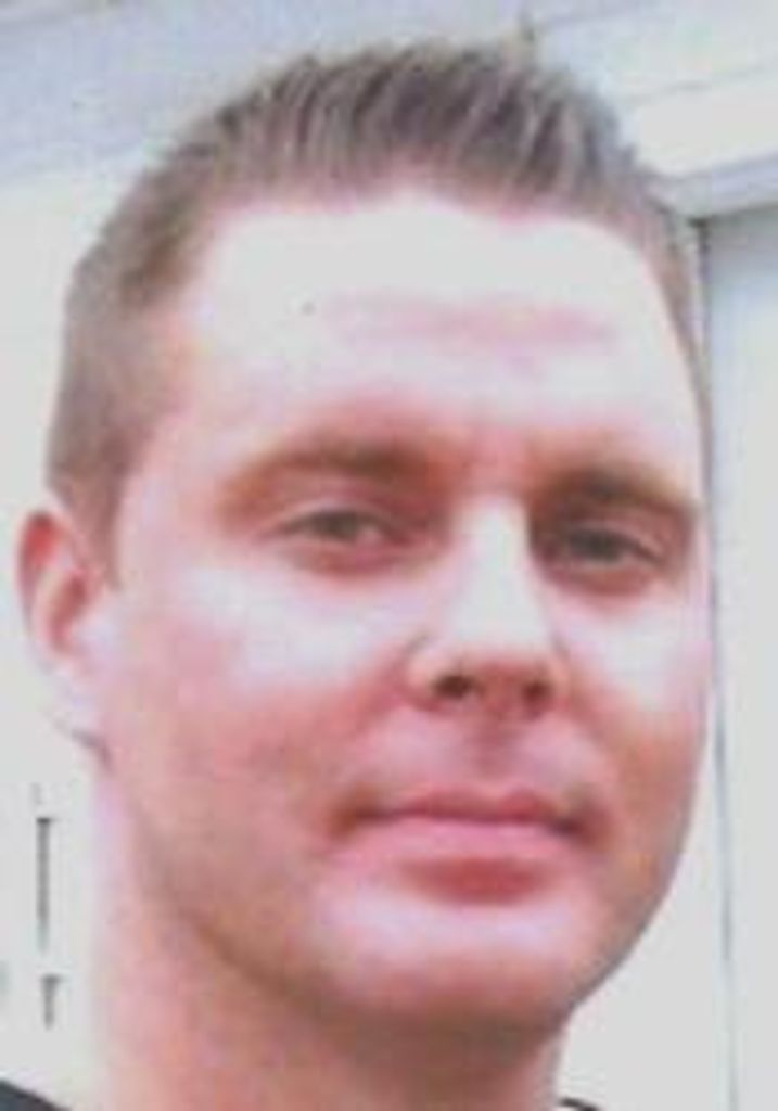 Joseph P. Maggerine Iii Profile Photo
