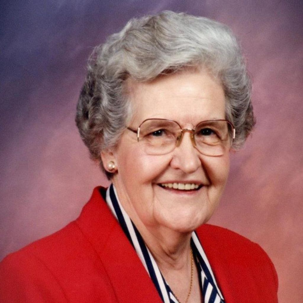 Loretta C. Frey Profile Photo
