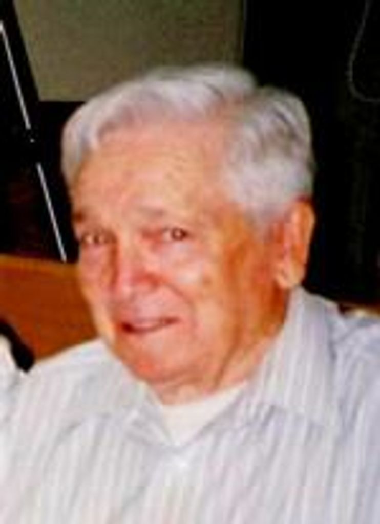 Lowell C. Dees