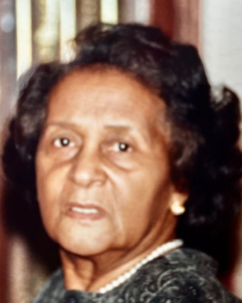 Juanita Stafford Profile Photo