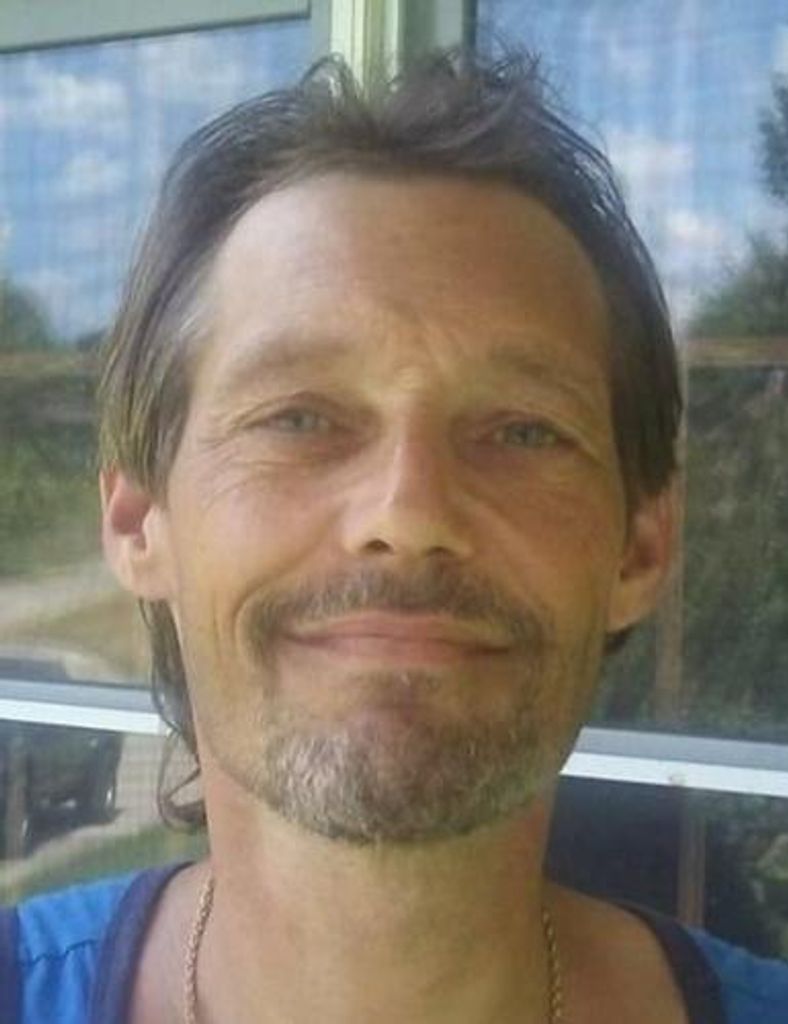 Marty Lynn Smith Profile Photo