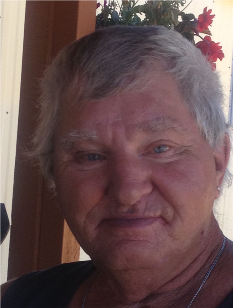 Melvin Kenneth Clarke Profile Photo