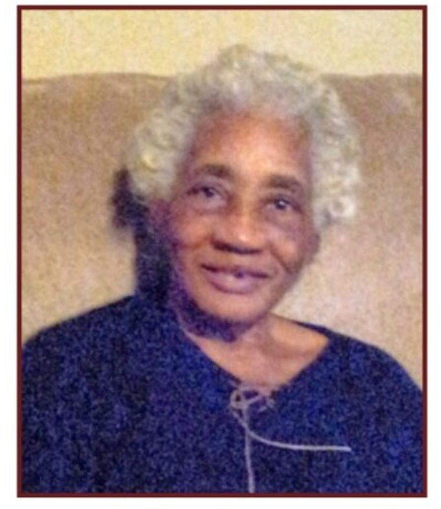 Ernestine Herring Profile Photo