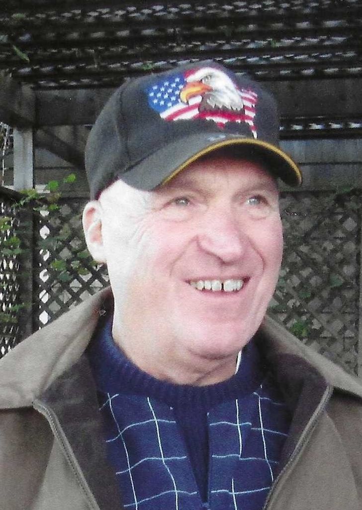 Wesley R Boutelle Profile Photo