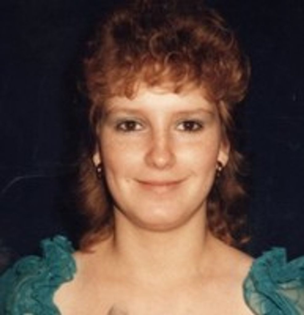 Rhonda Deneen Howard Earl