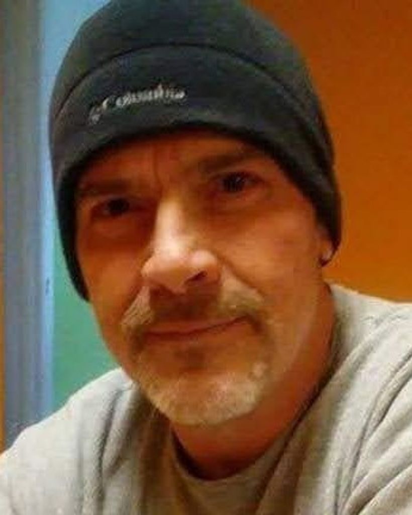Donald Stanaway Jr. Profile Photo