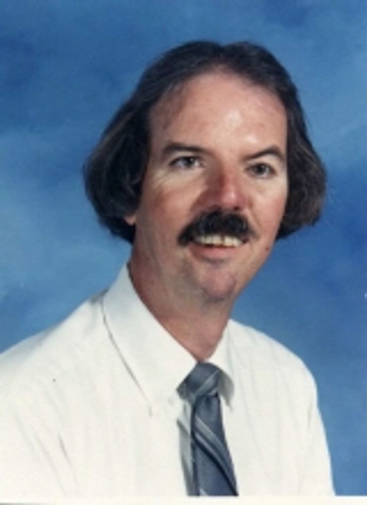 Joseph John Hughes